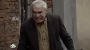 Музыка к фильму " Ленинград 46"