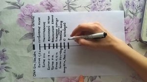 Краткое содержание Библии. О чём в ней написано?