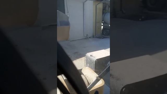 Просто Саня