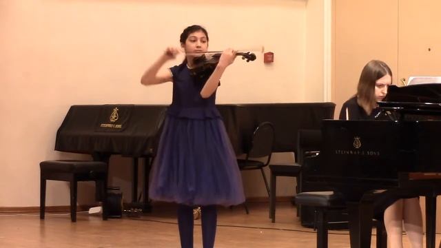 10 04 2022 г 27 смотреть онлайн