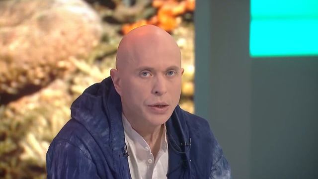 С этим надо что то делать смотреть онлайн