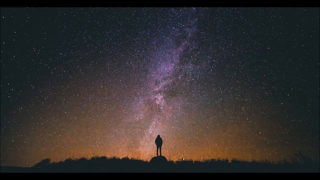 Ambient Guitar Soundscape #14 ( Zoom MS-70CDR - Particle / Shimmer reverb & Strymon Timeline) смотреть онлайн