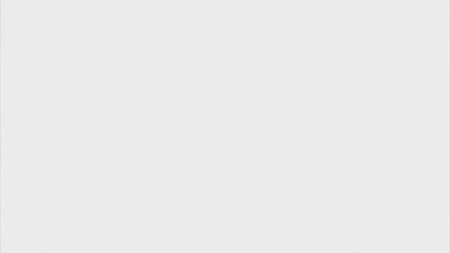 Боруто против Ханаби (Полный бой) смотреть онлайн