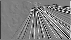 Crazy Frog Axel F But They Are Robots