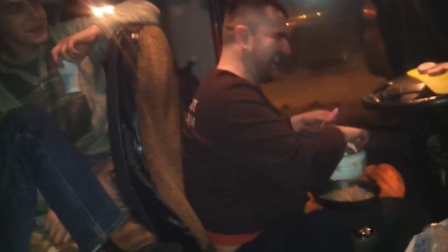 срак 10   (не попавшее в выпуск)