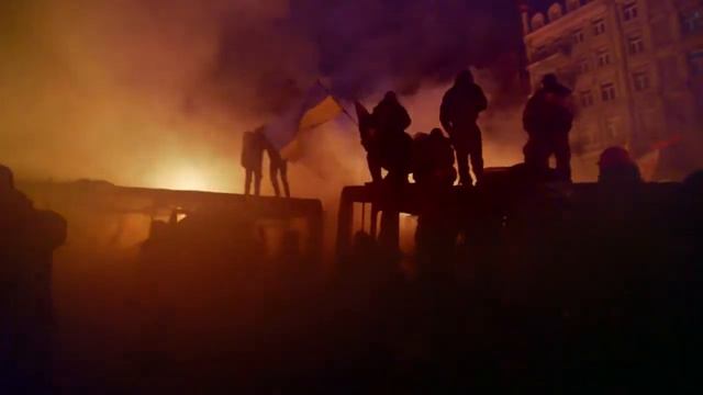 А Вы задумывались, что мы ищем в GOOGLE? смотреть онлайн