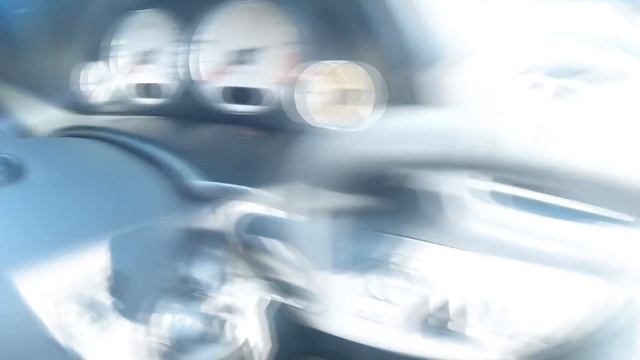 Ремонтирую Chrysler Voyager подписчику \ I will repair Chrysler Voyager subscriber смотреть онлайн