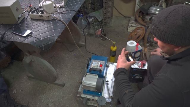 Тесты масел в шуточной форме / Тесты масла Mostela, Rowe, I-Sint, Akkora, ZIK, Prolong, Подсолнечное смотреть онлайн