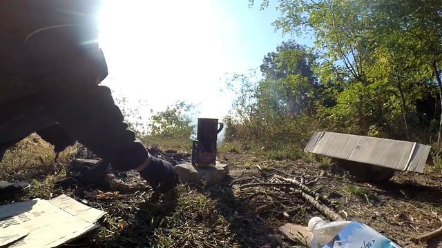 О МОЕЙ ЛИЧНОЙ ЖИЗНИ ! КАК похудеть навсегда дома без диет Лайфхак для худеющих