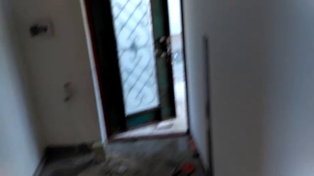 Продается дом площадью 60 кв.м. на участке 3 сотки, г. Симферополь, Крым смотреть онлайн