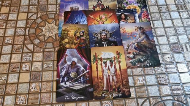 Новости и тенденции