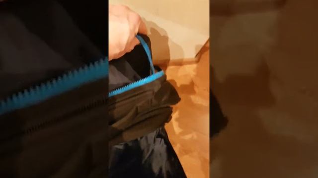 Рюкзак RivaCase для ноутбука 17'3 дюйма (отзывы в Pleer Ru) смотреть онлайн