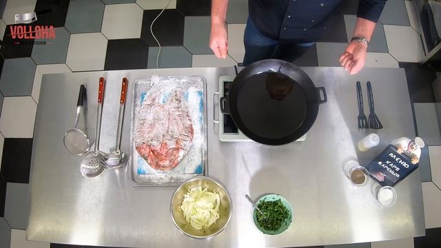 Живопись на Теле