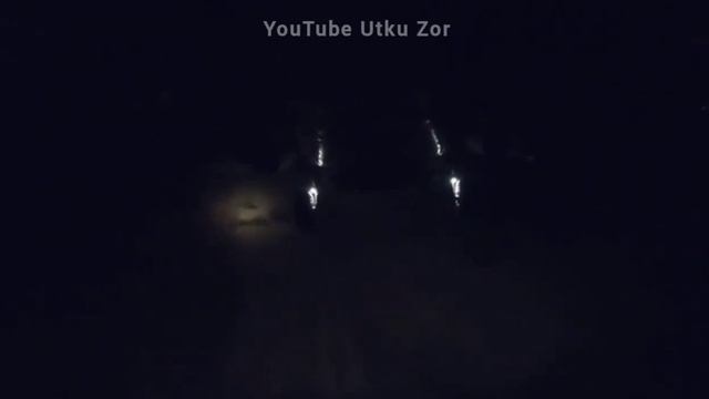 Kamov Ka-52 “Alligator Night Operation смотреть онлайн