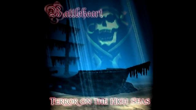 Battleheart - Terror on the High seas смотреть онлайн