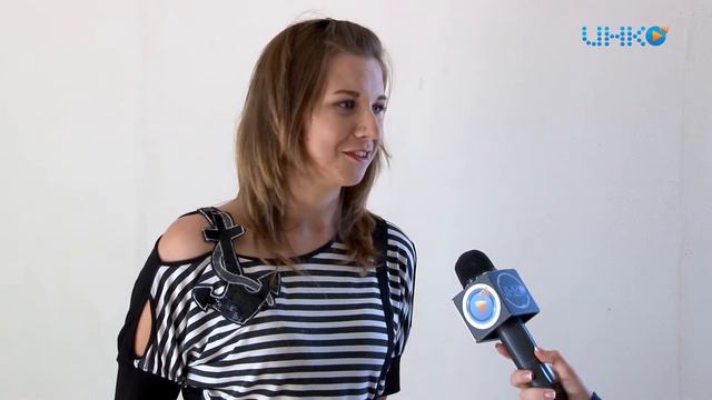 Объединение "Протяни руку лапам". смотреть онлайн