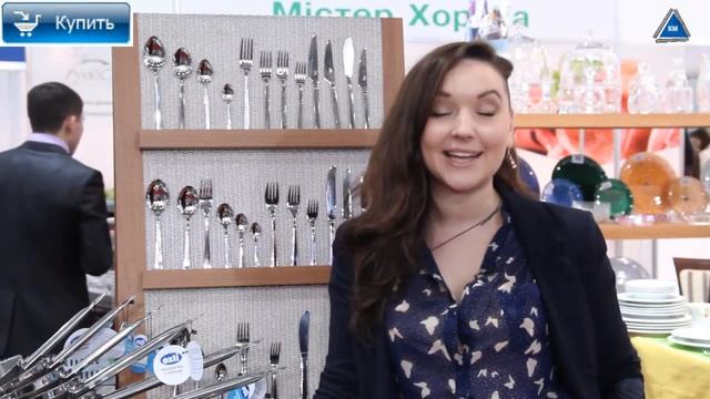 Картофелечистка Ozti PSM 10 / 380 смотреть онлайн