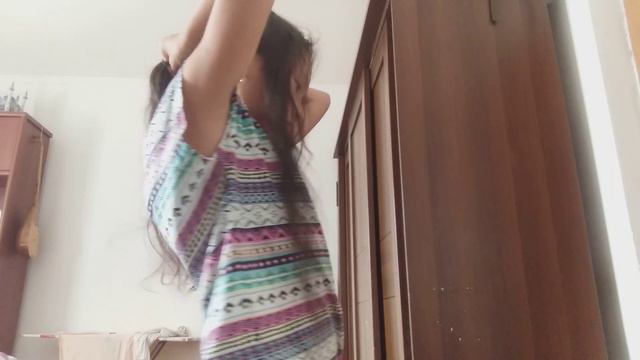 Радужные рассказы