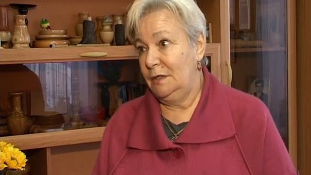 Лоскутное одеяло для Зимних Игр. смотреть онлайн