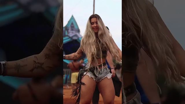 Psy trance ?????? смотреть онлайн