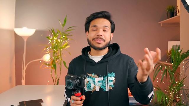 Galaxy S8 ULTRA Tab - 1 Lakh me iPad ko Takkar ? смотреть онлайн