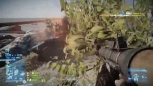 Battlefield | Живи,Умри и Снова