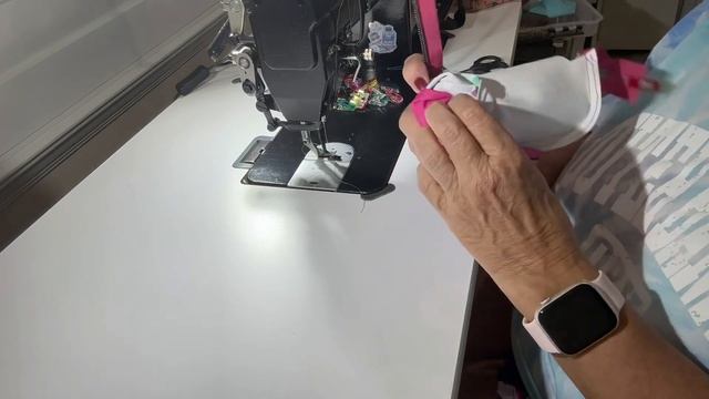 The Jordan Pouch! смотреть онлайн