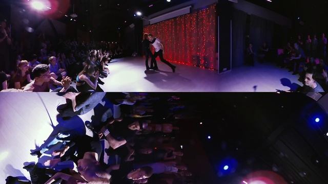 Лига 12.16 Мартынов Кошевая смотреть онлайн