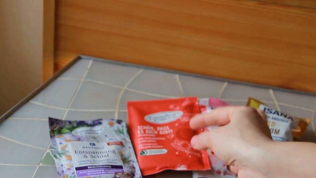 Що купити з німецької косметики || Бюджетна німецька косметика смотреть онлайн