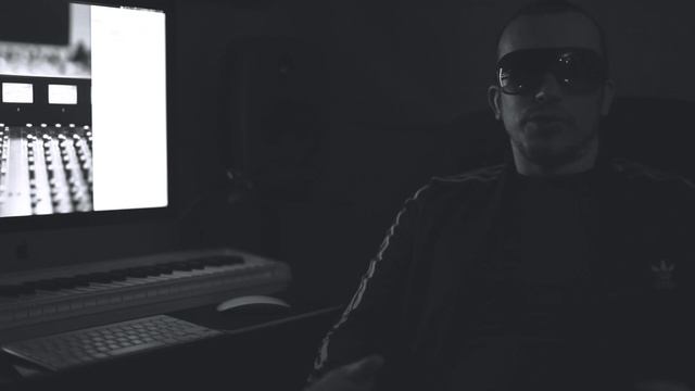 Как правильно выбрать аудиоинтерфейс (звуковую карту) для домашней студии. Часть 1 смотреть онлайн