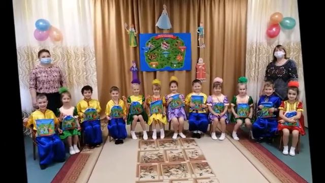 Здоровые люди в стране железных дорог. #zdorovzdonline смотреть онлайн
