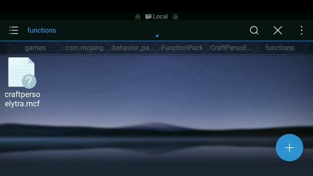 Comment faire un ONE COMMAND sur Minecraft Pe !?! [CommandBlock] [Addon] [Mcpe] смотреть онлайн