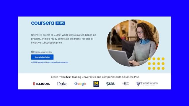 FASTEST Way to Become a Data Analyst - GUARANTEED Job смотреть онлайн