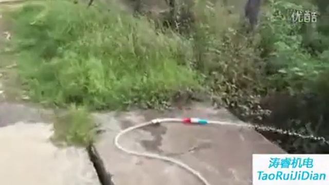 Погружной насос 12 вольт смотреть онлайн