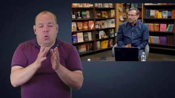 Какая разница между даром и талантом? Библия говорит.