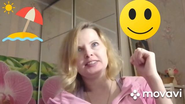 Мой любимый соус к мясу легко готовить, почему Виктория значит победа,подвеску для горшка с плела. смотреть онлайн