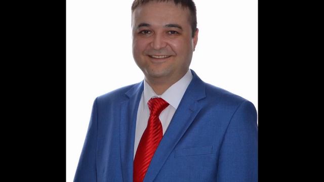 Кузнецов о получении открепительных удостоверений смотреть онлайн