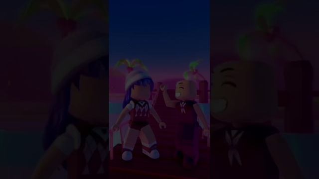 Cupid is dumb??? Американский тренд, зацените? #roblox #trend #shorts #cupid #роблокс #эдит смотреть онлайн