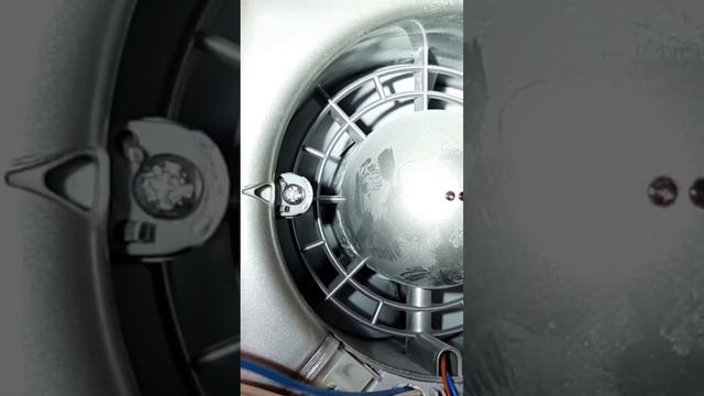 Лучший вытяжной канальный вентилятор для санузла смотреть онлайн