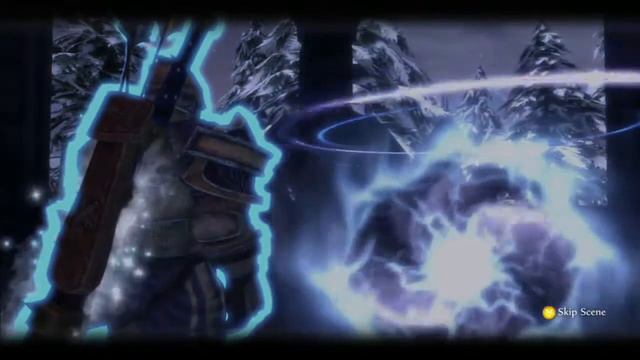 Fable Anniversary - Walkthrough Part 30 - Let's Play [Gameplay & Commentary] [Xbox 360] смотреть онлайн