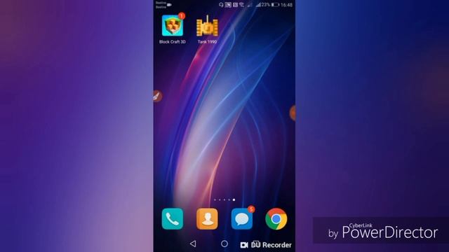 Как снять видео с экрана смартфона телефона смотреть онлайн