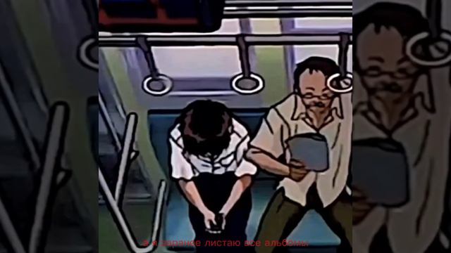 найтивыход- ты никому не нужен (с текстом) смотреть онлайн