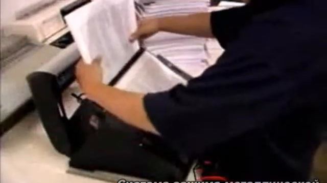 Cистема зажима металлической пружины TL2900 смотреть онлайн