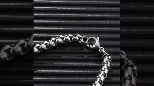 ЦЕПОЧКА ЛОБСТЕР смотреть онлайн