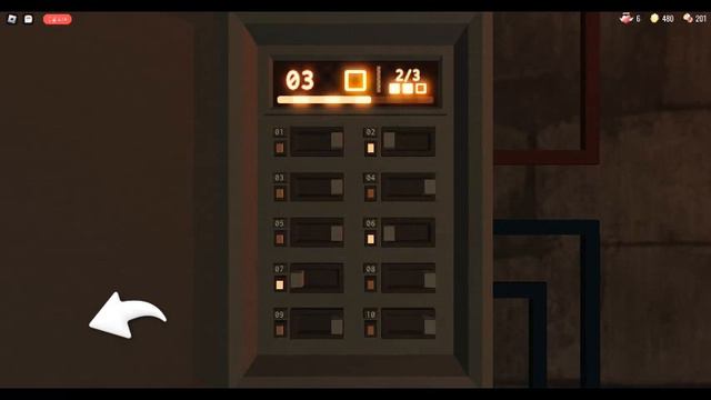 Дело было в обычном отеле(впервые прошел дорс) смотреть онлайн