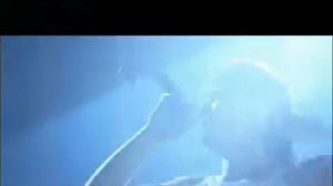 Dima Bilan-Never let you go