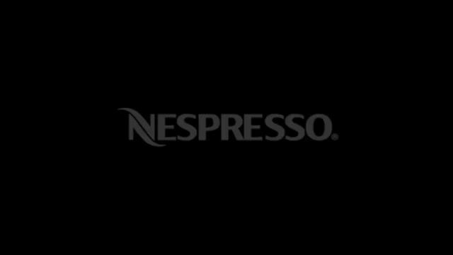 Nespresso Pixie Coffee and Espresso Machine by De'Longhi with Milk Frother, Aluminum смотреть онлайн
