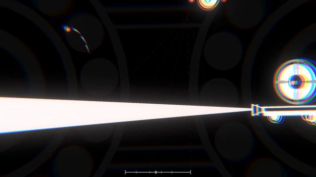 Classic Pursuit | cYsmix (Project Arrhythmia level made by DXL44) смотреть онлайн