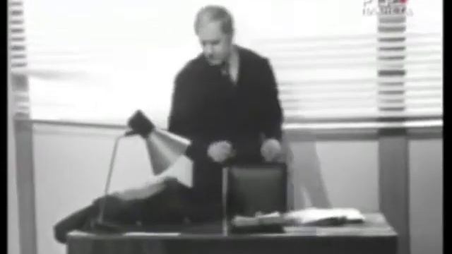 Юрий Визбор Наполним музыкой сердца смотреть онлайн