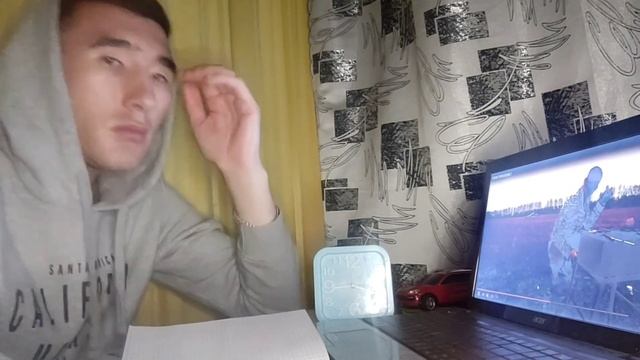 ЛИТВИН СЖЕГ МАШИНУ. Зачем Литвин сжег мерседес? Почему я смотрю 3.5 часа это видео? смотреть онлайн